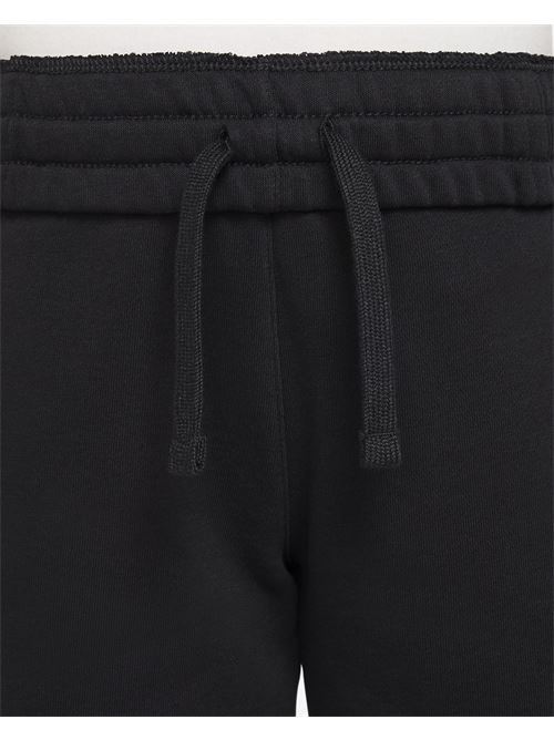 club fleece big NIKE | FD3015010
