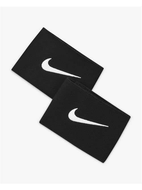 guard stay ii shin guard NIKE | SE0047001