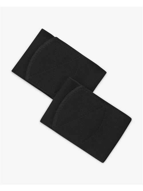 guard stay ii shin guard NIKE | SE0047001
