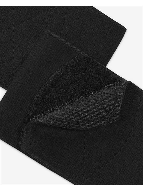 guard stay ii shin guard NIKE | SE0047001