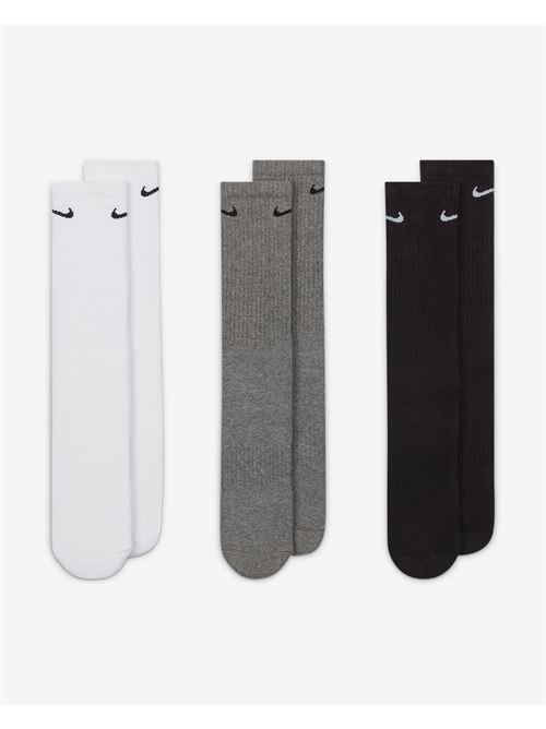 everyday cushioned NIKE | SX7664964