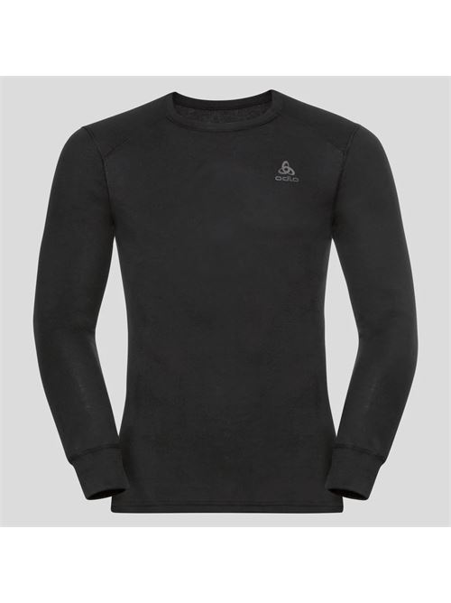 bl top crew neck ls active warm eco ODLO | 15910215000