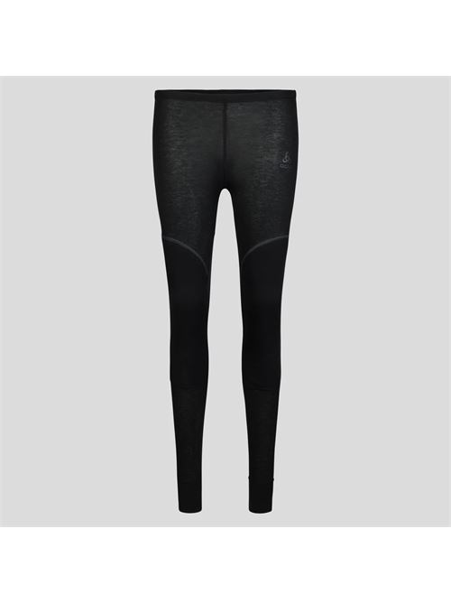 bl bottom long active x/warm eco ODLO | 15923115000