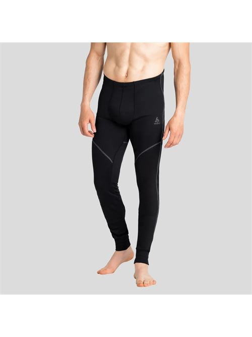 bl bottom long active x/warm eco ODLO | 15923215000