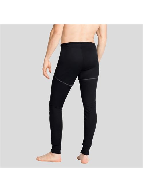 bl bottom long active x/warm eco ODLO | 15923215000