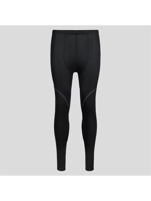 bl bottom long active x/warm eco ODLO | 15923215000