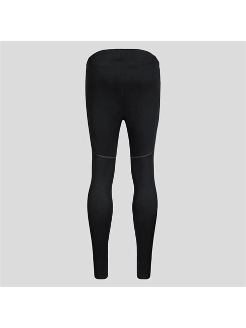 bl bottom long active x/warm eco ODLO | 15923215000