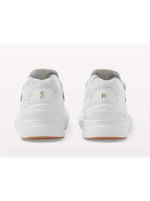 roger centre court ON | 48.994380.99438