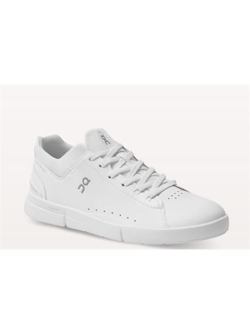 roger advantage ON | 48.994560.99456