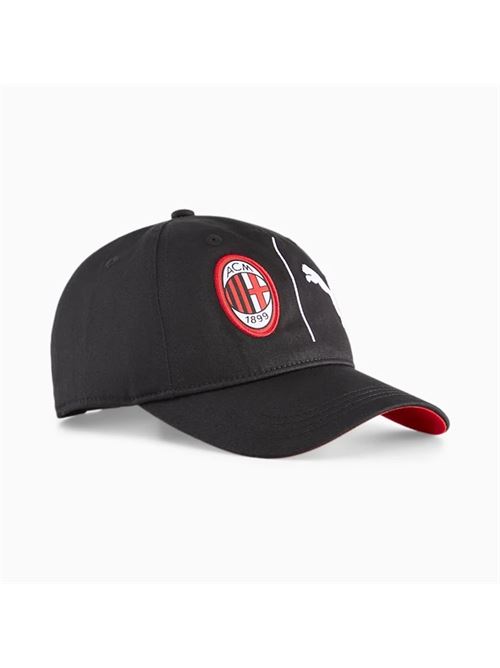 acm fan bb cap PUMA | 02467701
