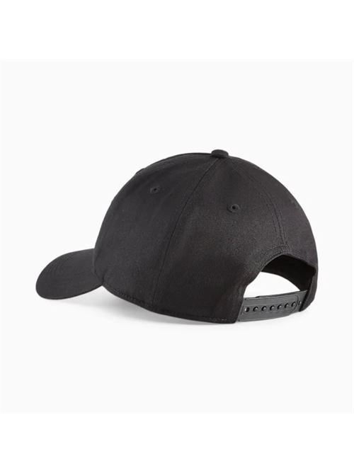 acm fan bb cap PUMA | 02467701