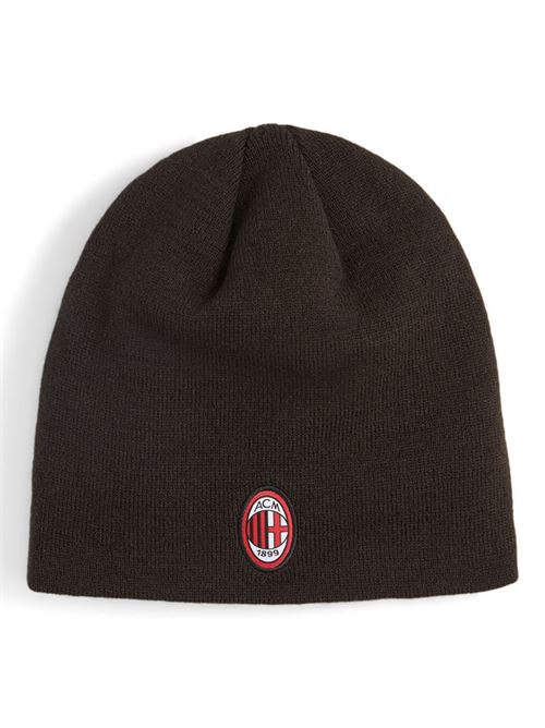 acm fan beanie PUMA | 02468001
