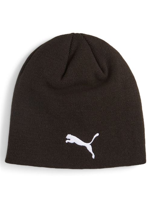 acm fan beanie PUMA | 02468001