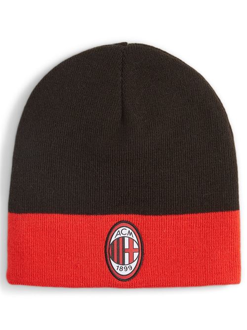 acm reversible beanie ii PUMA | 02485401