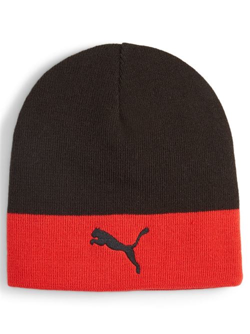 acm reversible beanie ii PUMA | 02485401