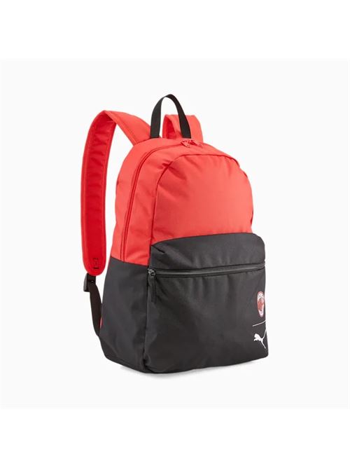 acm fanwear backpack PUMA | 07976201