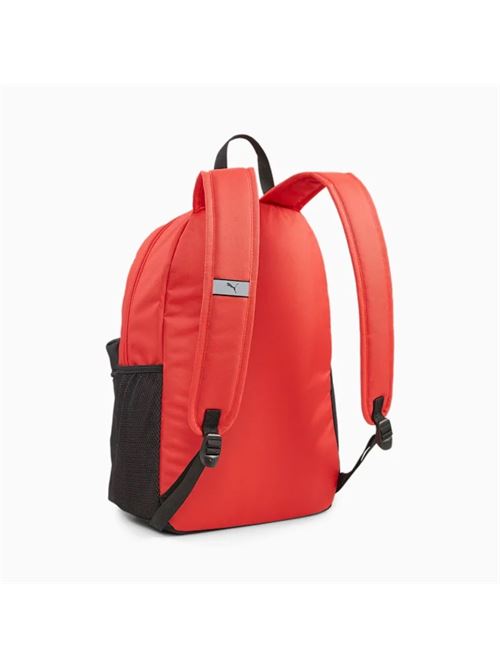 acm fanwear backpack PUMA | 07976201