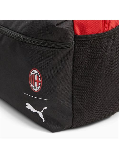 acm fanwear backpack PUMA | 07976201