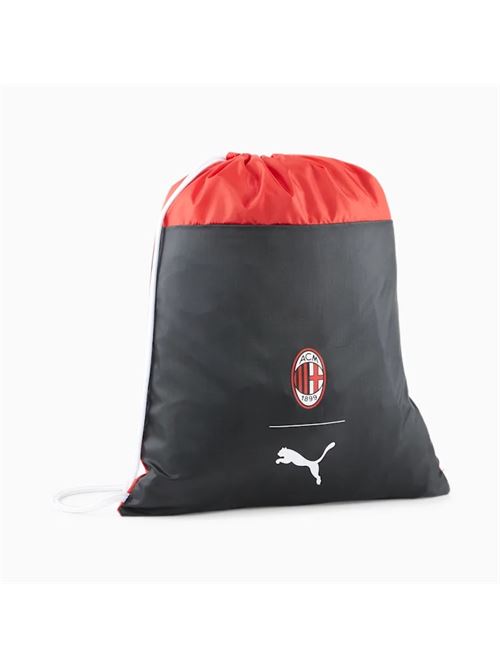 acm fan gym sack PUMA | 07976401