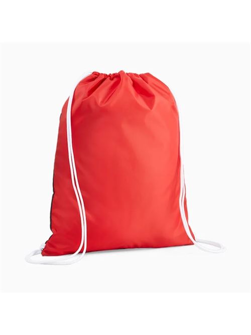 acm fan gym sack PUMA | 07976401