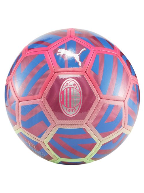 acm fan ball PUMA | 08404302