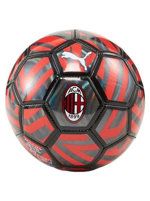 acm fan ball mini PUMA | 08404401