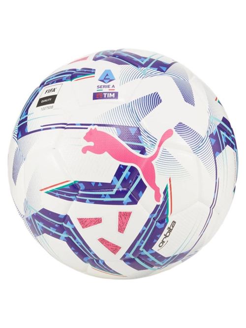 orbita serie a (fifa qly) PUMA | 08411501
