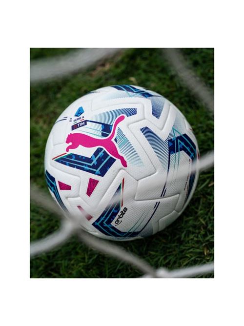 orbita serie a (fifa qly) PUMA | 08411501