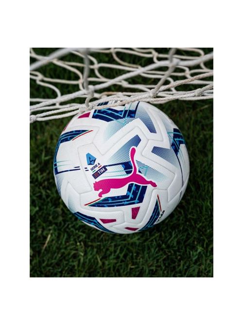 orbita serie a (fifa qly) PUMA | 08411501