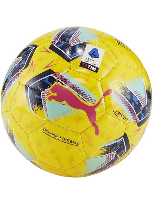 puma orbita serie a msmini PUMA | 08411802