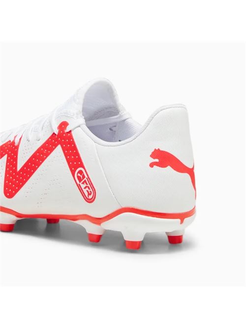 future play fg/ag PUMA | 10737701