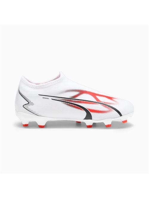 ultra match ll fg/ag jr PUMA | 10751401