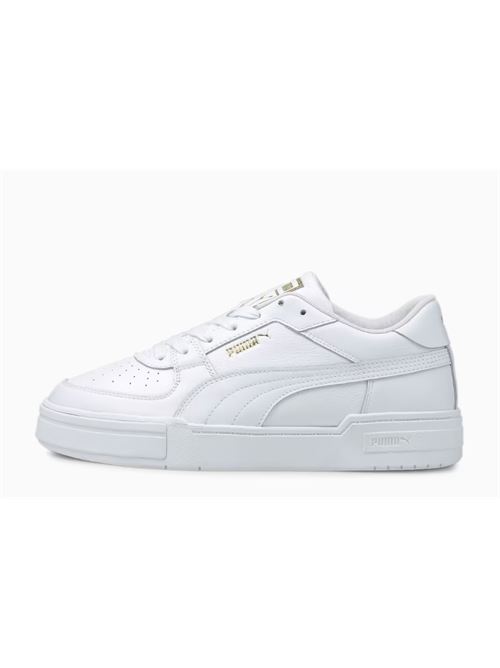 ca pro classic PUMA | 38019001