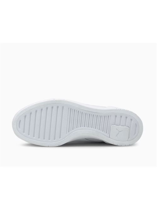 ca pro classic PUMA | 38019001