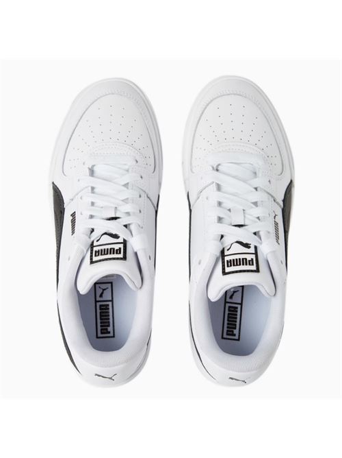 ca pro classic PUMA | 38019003