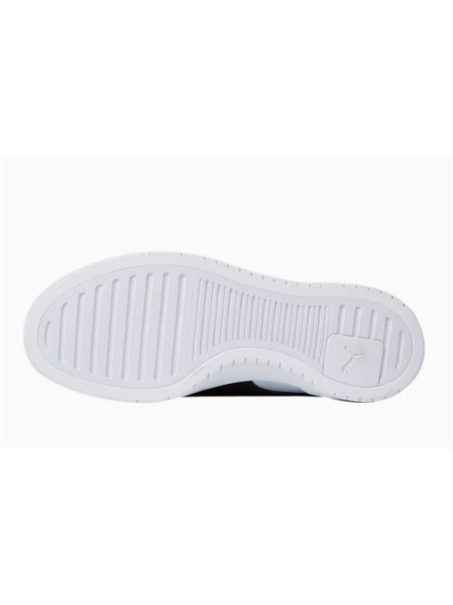 ca pro classic PUMA | 38019003
