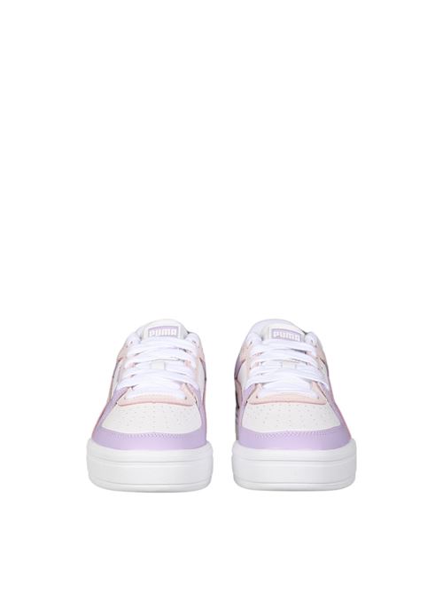 ca pro classic PUMA | 38019030
