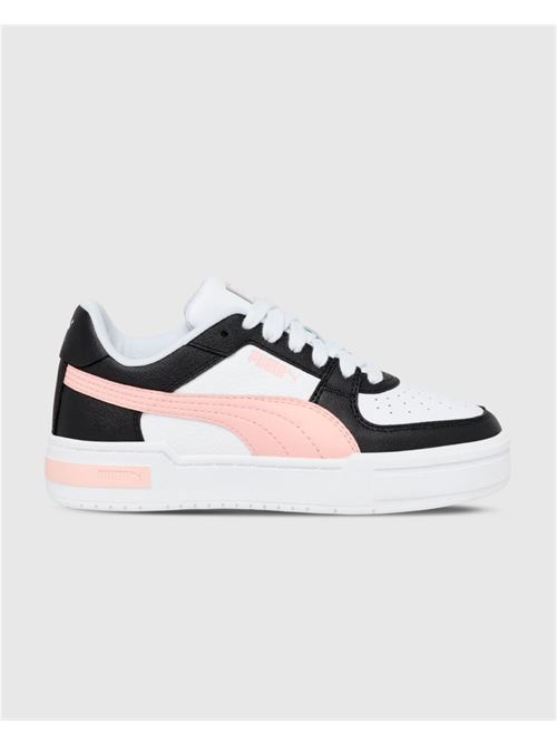 ca pro classic PUMA | 38019032