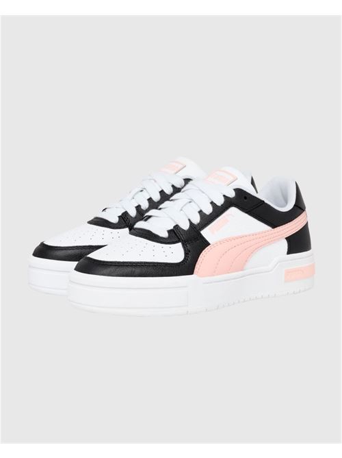 ca pro classic PUMA | 38019032
