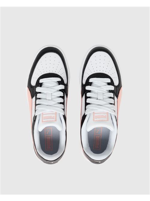 ca pro classic PUMA | 38019032