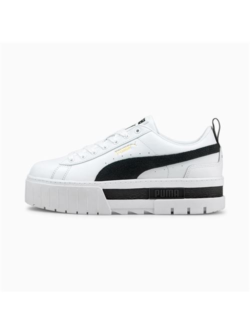 mayze lth wn's PUMA | 38198301