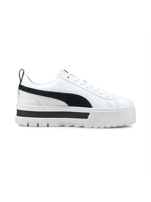 mayze lth wn's PUMA | 38198301
