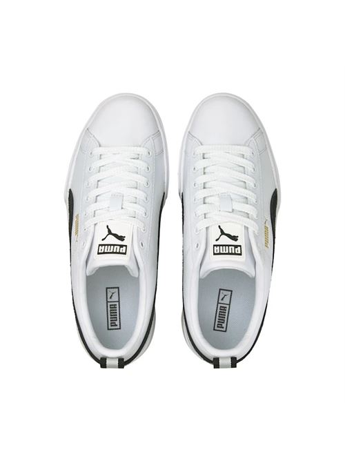 mayze lth wn's PUMA | 38198301