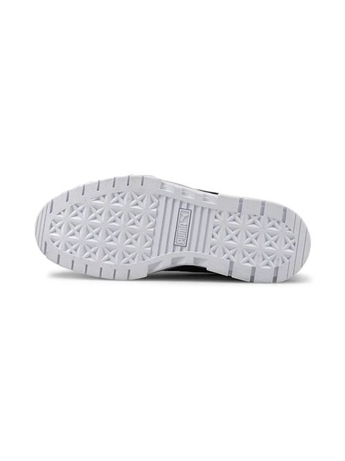 mayze lth wn's PUMA | 38198301