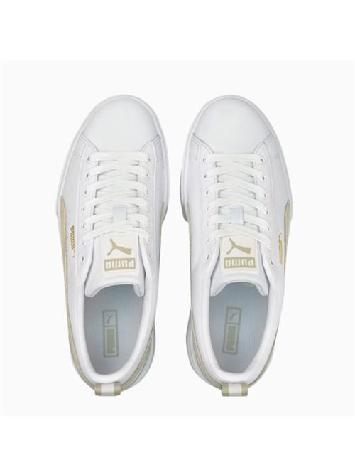 mayze lth wn's PUMA | 38198302