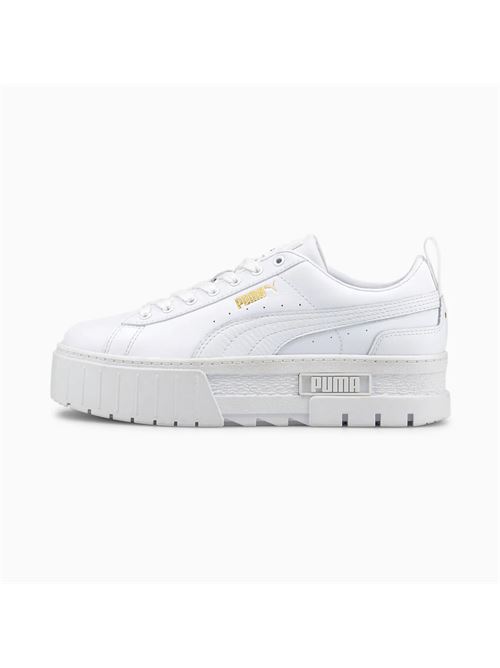 mayze classic wns PUMA | 38420901