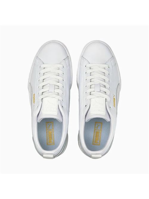 mayze classic wns PUMA | 38420901