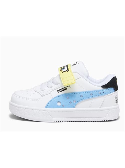 pumacaven2.0spongebobac+inf PUMA | 39389801