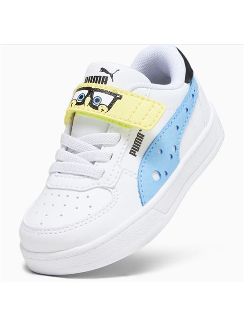pumacaven2.0spongebobac+inf PUMA | 39389801