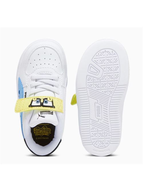 pumacaven2.0spongebobac+inf PUMA | 39389801